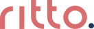 ritto.